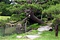 酒井氏庭園