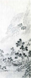 小林次郎コレクション 石井子龍   いしいしりゅう