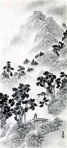 小林次郎コレクション 石井子龍   いしいしりゅう
