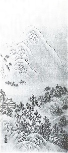 小林次郎コレクション 石井子龍   いしいしりゅう