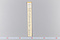 乍恐口上書を以奉願上候(水請堤被為仰付候ニ付)