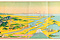 筑波山と筑波鉄道