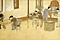 郵便取扱の図