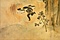 郵便取扱の図