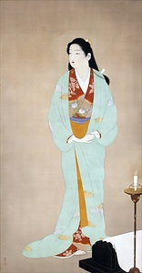 砧