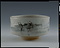 絵御本茶盌（鵜）