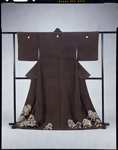 式服　松(中)