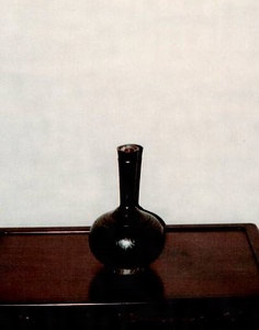 花瓶