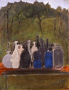 作品Ⅱ