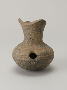 𤭯（須恵器）