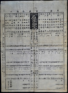 俳諧名家鑑