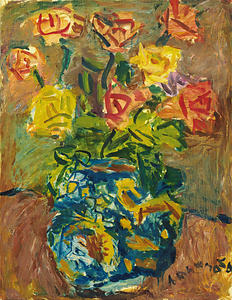 薔薇