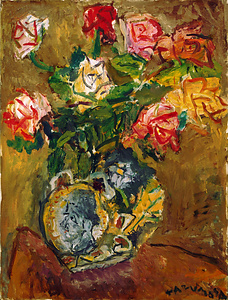 薔薇