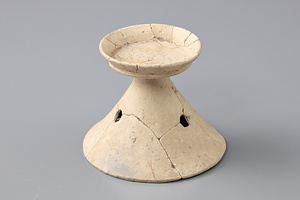器台（布留式土器）