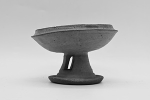 高杯