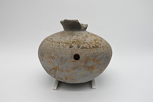 𤭯