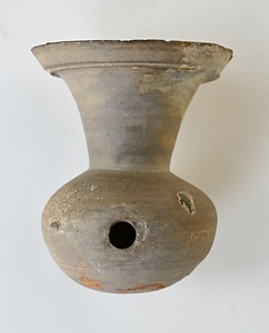 𤭯