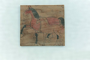 絵馬