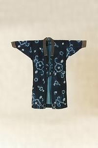 着物