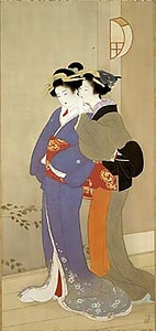 春宵