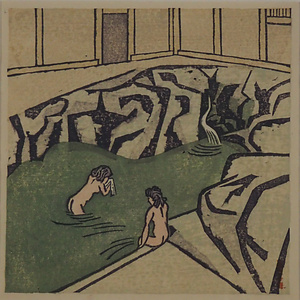 白浜