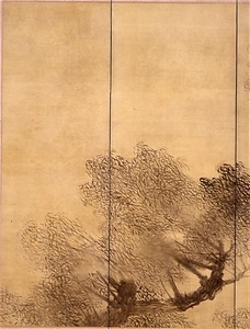 雨霽(あまばれ) 