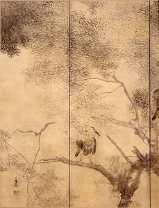 雨霽(あまばれ) 
