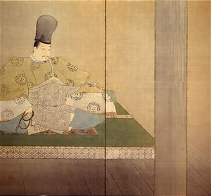 供燈(くとう) 