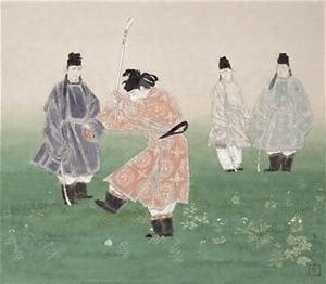 明日香野