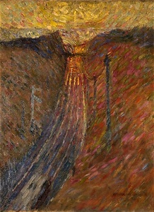 鉄路