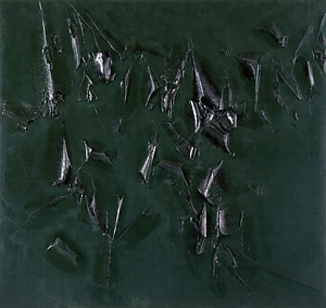 作品"Ｋ"