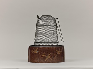火取