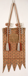幡