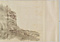 法隆寺金堂壁画（模本）