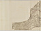 法隆寺金堂壁画（模本）