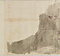 法隆寺金堂壁画（模本）