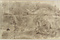 法隆寺金堂壁画（模本）