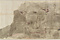 法隆寺金堂壁画（模本）