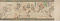後三年軍記