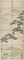 探幽／花鳥図
