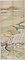 探幽／花鳥図
