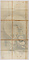探幽／維摩図