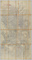 探幽／龍図