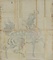 常信／麒麟図
