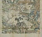 文信／梅林山水図