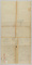 江邨／仙女渉水図
