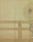春雨	