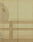 春雨	