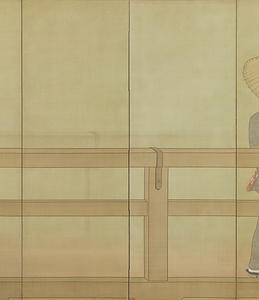 春雨	 しゅんめ