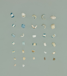 小珠